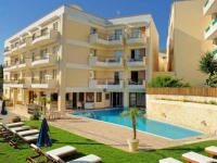 Lefteris 