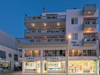 Villa Sonia 