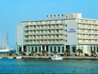 Chios Chandris 4*