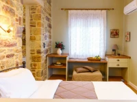 Voulamandis House 4*
