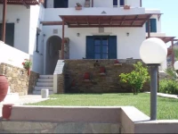 Myrtia Studios 
