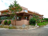 Apollo Resort Art Hotel