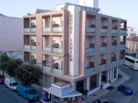 Ionion Hotel 2*
