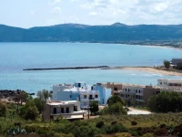 Elena Beach 3*