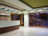 Nautilus Bay 3*