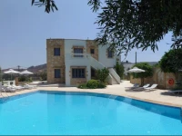 Thealia 3*