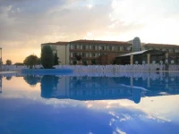 Arcadia 4*