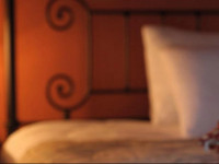 Guesthouse To Tzaki