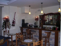 Dryades
