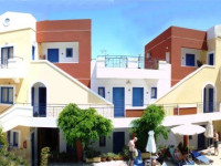 Astra Village