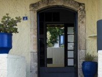 Koutouloufari Village Holiday Club