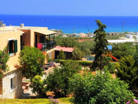 Marni Village