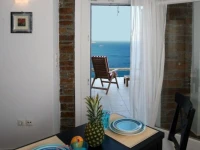 Andros Prive Suites 3*