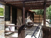Kypri Apartments 