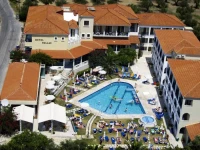 Pallas 3*