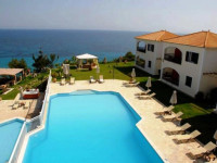 Erietta Studios
