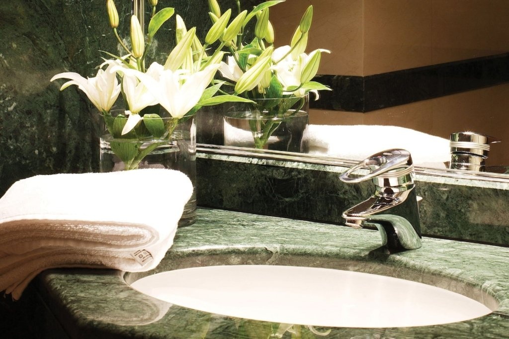Divani Palace Larissa 4*