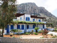 Blue Horizon Studios