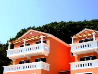 Ithaki Holidays 