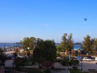 Prokimea Apartments 