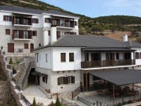 Agnantio