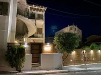 Alkestis Studios 2*