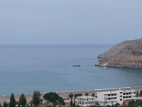 Yota Beach 3*