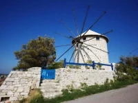 Windmill Studios 