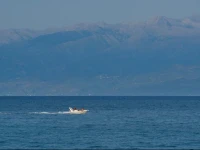 Logga Beach 2*
