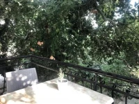 Hotel Kastri 2*