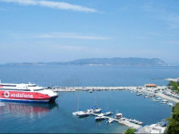 Hotel Selenunda