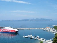 Hotel Selenunda 1*