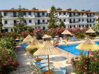 Spiros-Soula