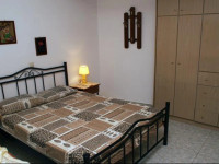 Creta Sun Apartments