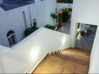 Konaki Apartments
