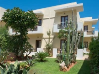 Malia Mare 3*
