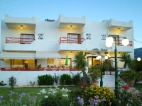 Hotel Altis 2*