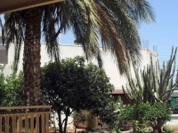 Esperia Home Style Pension 
