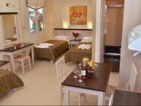 Kastro Apartments 
