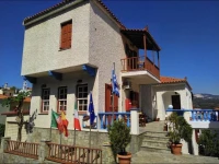 Oceanis Studios 