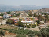Shivas Village 4*
