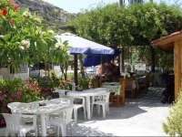 Hotel Eva Marina 2*