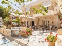 Fantastic Hotel 1 