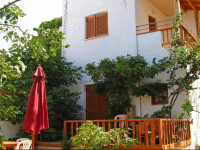 Matala View