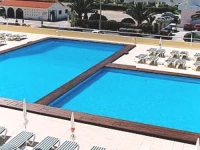 Iberotel Praia de Monte Gordo 4*