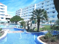 Vila Gale Golfe 4*