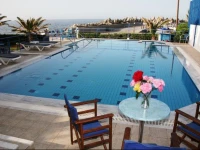 Porto Bello Hotel Apartments 1*