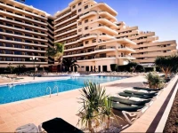 Vila Gale Marina 4*