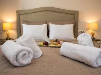 Archontiko Hotel 3*