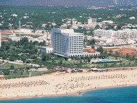 Vilamoura Beach (ex. Atlatis)